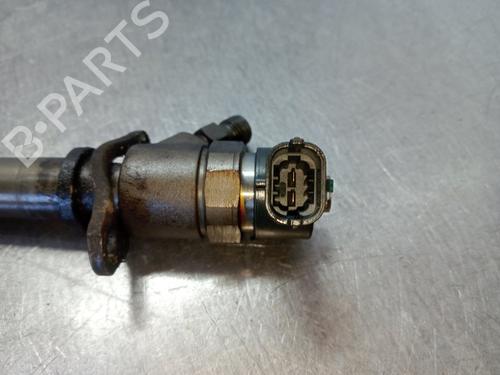 Injector VOLVO S60 I (384) | BP32414053M100 - Image 2