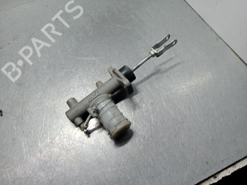 Used Brake master cylinder Brake master cylinder NISSAN TERRANO II (R20) 2.7 TDi 4WD (125 hp) 27616774 27616774