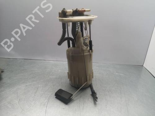 fuel-pump-renault-master-iii-van-fv-2010-34249743 main image