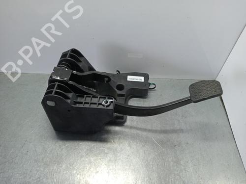 Break pedal MG MG ZS SUV (AZS1) | BP33801372I19 - Image 4