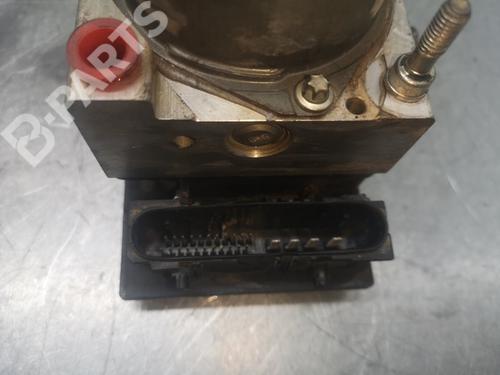 ABS pump PEUGEOT 307 (3A/C)  | BP11967098M43 