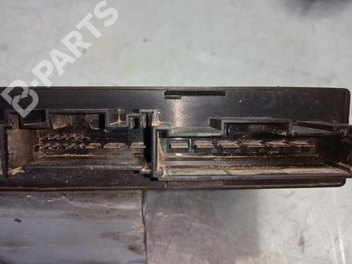 Electronic module BMW 5 (E60) 520 i | BP9578487M83 