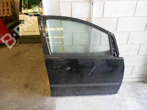 Right front door FORD FOCUS C-MAX (DM2)  | BP89321C3 