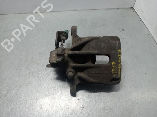Pinça travão trás esquerda OPEL VIVARO A Van (X83) [2001-2015]  30852139