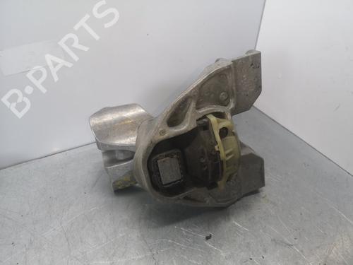 Engine mount FORD TOURNEO COURIER B460 MPV 1.5 TDCi | BP17963161M89 