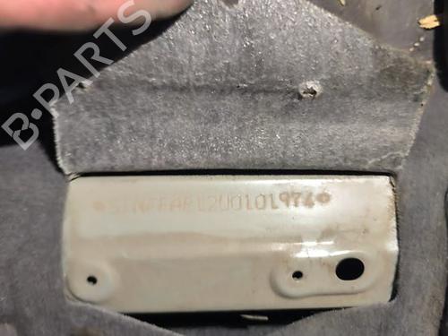 ABS pump NISSAN PRIMERA (P12)  | BP29242586M43 