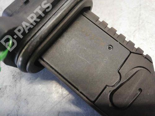 Mass air flow sensor BMW 1 (F20) 116 d | BP6900628M95 