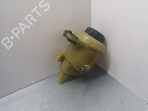 Used Other Other CHEVROLET CAPTIVA (C100, C140) 2.0 D 4WD (150 hp) 16705098 16705098