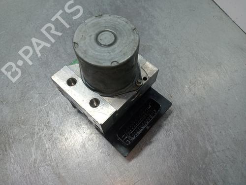 ABS pump MERCEDES-BENZ A-CLASS (W169) A 180 CDI (169.007, 169.307) | BP29696524M43 - Image 2