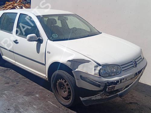 Brukte deler til VW GOLF IV Variant (1J5) 1.6 16V 4989487