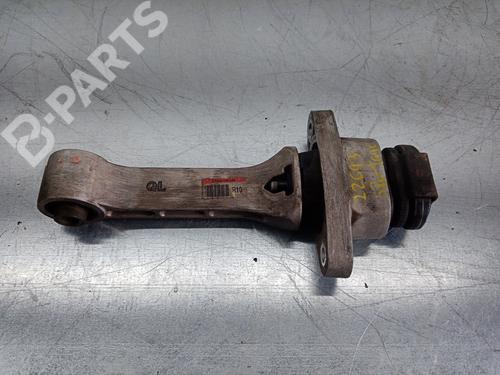 Engine mount KIA SPORTAGE IV (QL, QLE)  | BP9412722M89 