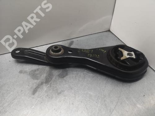 Motorophæng SEAT IBIZA V (KJ1, KJG) 1.0 MPi (80 hp) 11859880