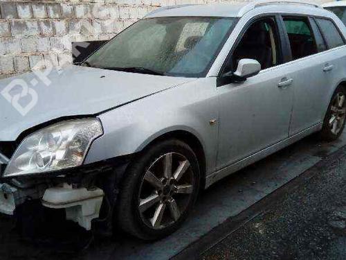 Used Parts CADILLAC BLS Wagon  1.9 D  203568