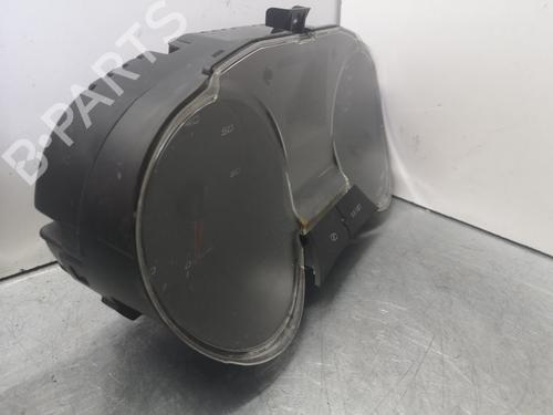 Instrument cluster SEAT IBIZA IV (6J5, 6P1)  | BP12063519C47 