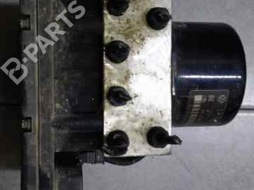 ABS pump VW GOLF IV (1J1) 1.9 SDI | BP360430M43 