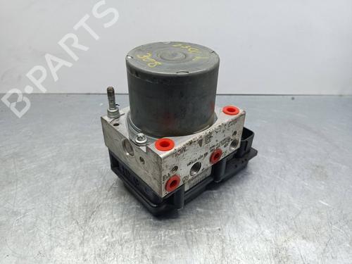 ABS pump PEUGEOT 308 I (4A_, 4C_)  | BP17799811M43 