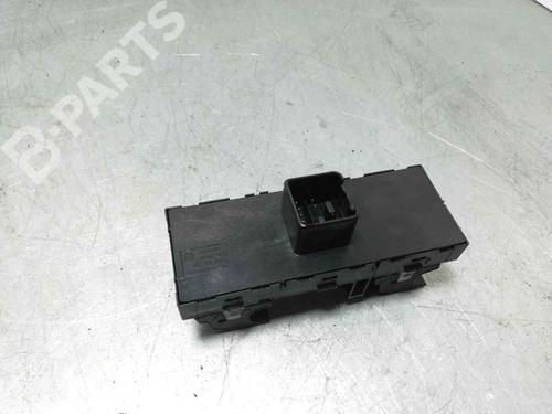 Left front window switch SEAT ALTEA XL (5P5, 5P8)  | BP9112347I27 