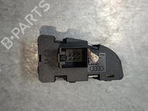 Switch AUDI A6 Allroad C6 (4FH) 3.0 TDI quattro | BP29502188I30 
