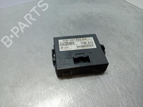 Elektronische module SEAT LEON (5F1) [2012-2021]  31643841