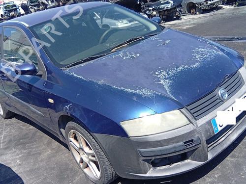 Peças FIAT STILO (192_)  1.9 JTD  4648793