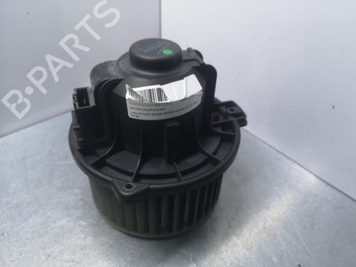 Used Heater blower motor LAND ROVER RANGE ROVER SPORT I (L320) 2.7 D 4x4 (190 hp) 23096206
