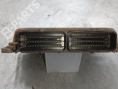 Engine control unit (ECU) RENAULT LAGUNA I (B56_, 556_)  | BP11022355M57 