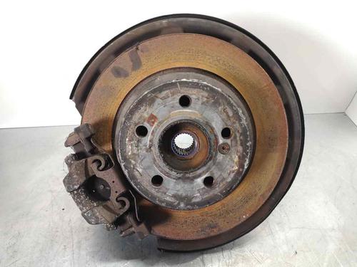 BP7163448M28 main image