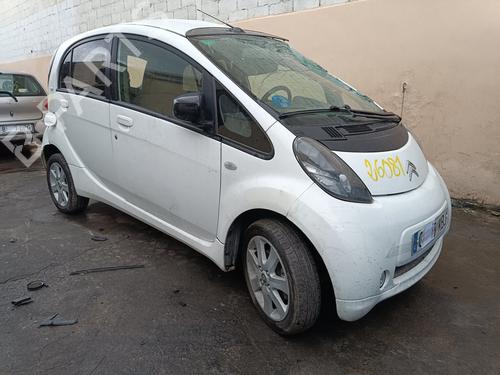 Used Parts CITROËN C-ZERO [2010-2025]  4268213