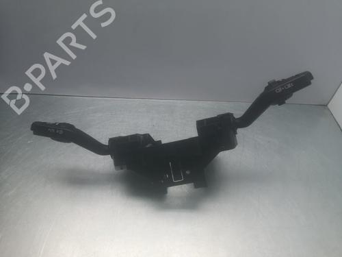 Switch FORD KUGA I | BP38240037I30 - Image 2