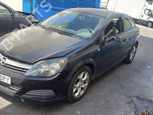 Used Parts OPEL ASTRA H GTC (A04) 4896181