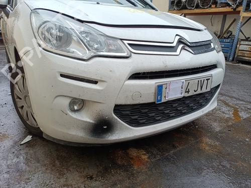 BP31143307C7 main image