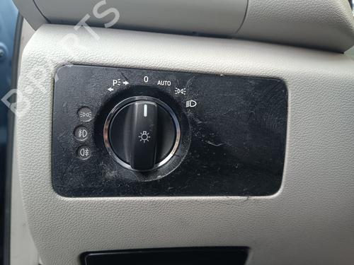 Used Headlight switch MERCEDES-BENZ R-CLASS (W251, V251) R 350 CDI 4-matic (251.022, 251.122) (224 hp) 21115093