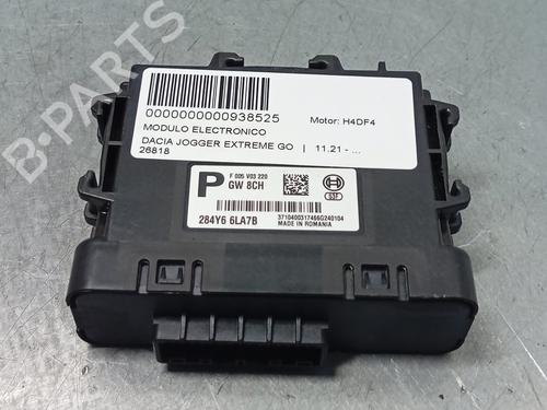 BP30859938M83 main image