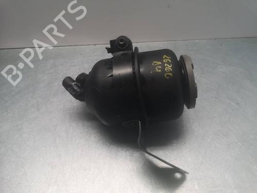Used Power steering reservoir Power steering reservoir 37605150 37605150