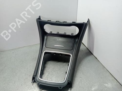 Używane Inne MERCEDES-BENZ A-CLASS (W176) A 200 CDI (176.001) (136 hp) 32186409