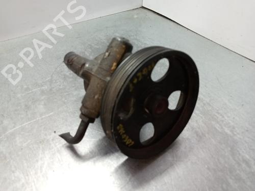 Used Steering pump Steering pump RENAULT LAGUNA II (BG0/1_) [2001-2007] 35753453 35753453