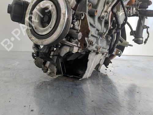Engine FIAT DOBLO Cargo (263_)  | BP29565467M1 