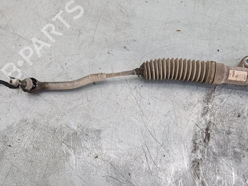 Steering rack NISSAN JUKE (F15) 1.6 | BP16484211M22 