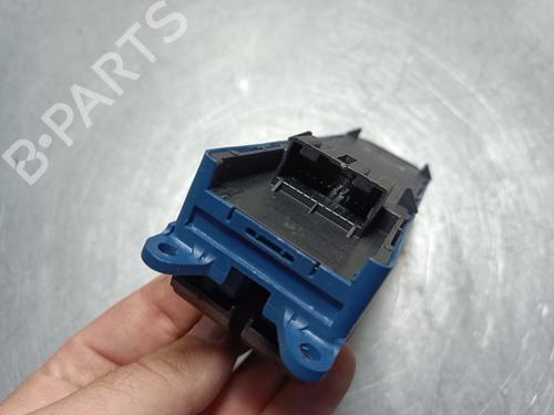 Left front window switch TOYOTA AVENSIS Saloon (_T27_)  | BP18883459I27 