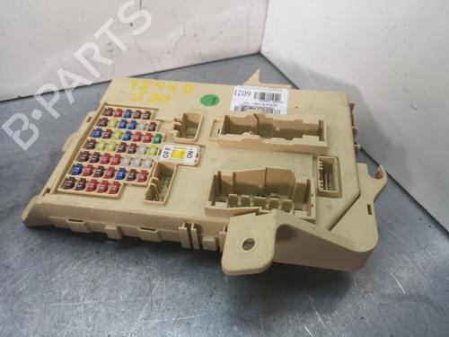 Fuse box HYUNDAI i30 Coupe  | BP13883126E1 