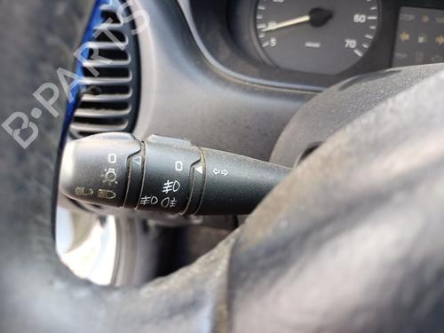 Used Steering column stalk Steering column stalk 36936693 36936693
