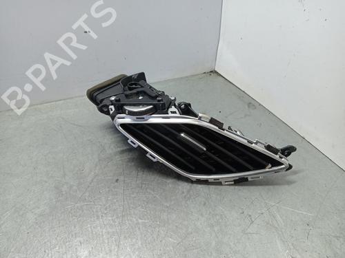 Luftventil HYUNDAI i40 I (VF) | BP31713038I21