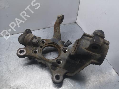 BP32032950M25 main image