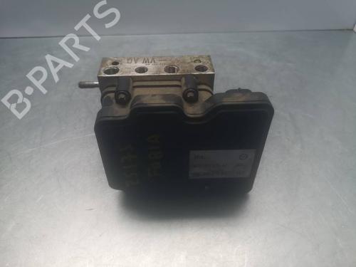 Used ABS pump ABS pump 38485851 38485851