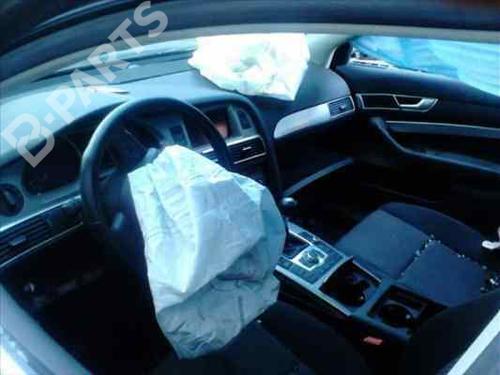 Electronic module AUDI A6 C6 (4F2)  | BP221434M83 