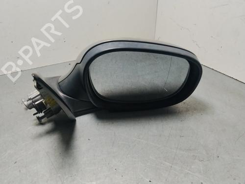 right-mirror-bmw-3-e90-320-d-2004-2005-2006-2007-2008-2009-2010-2011-2012-22543567 main image