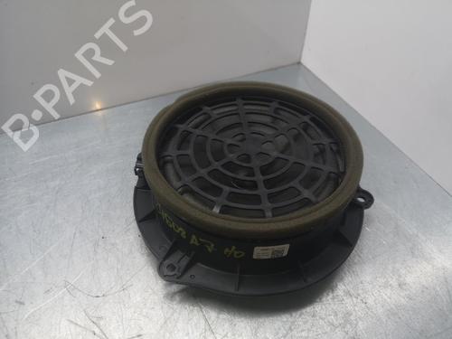 Other AUDI A7 Sportback (4GA, 4GF) 3.0 TDI quattro | BP16173305O1 