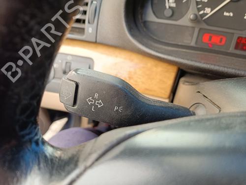Used Steering column stalk BMW 3 (E46) 320 d (150 hp) 11841779