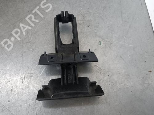 Hand brake MERCEDES-BENZ C-CLASS (W204)  | BP27700963I18 