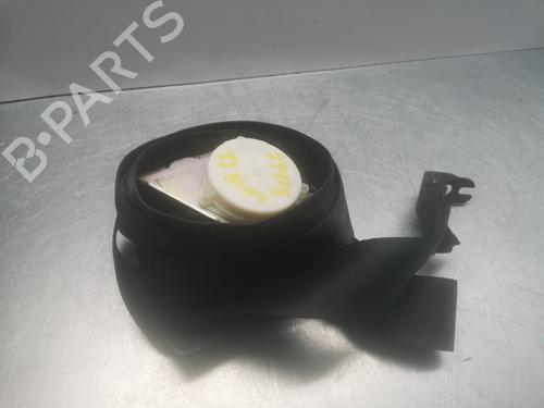 Rear right seatbelt FORD KUGA I | BP38265831I28 - Image 3
